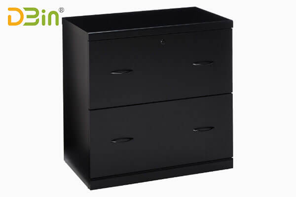 2020 DBin metal Vertical File Cabinet wholesale